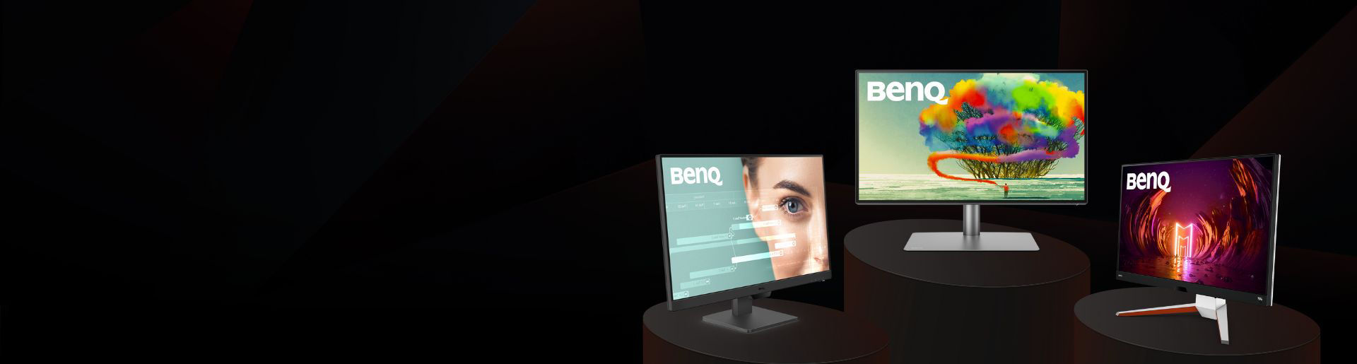 prime day projector deals 2024