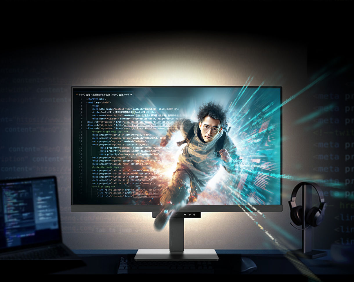 即 Code 救援 重返自由