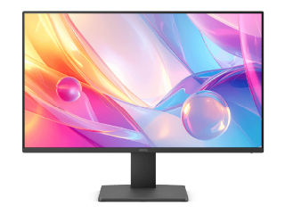 BenQストア | ベンキュージャパン