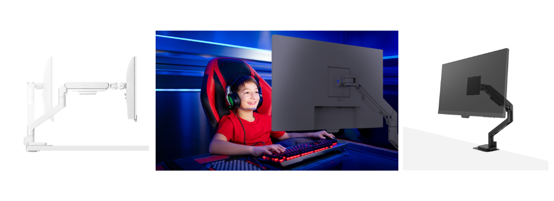 monitorarm-bsH01/02-banner - 1