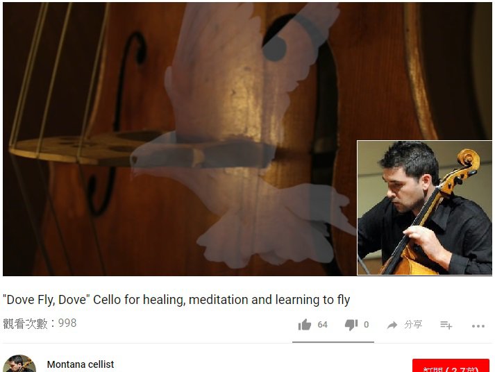 montana-cellist