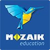 Mozaik Education