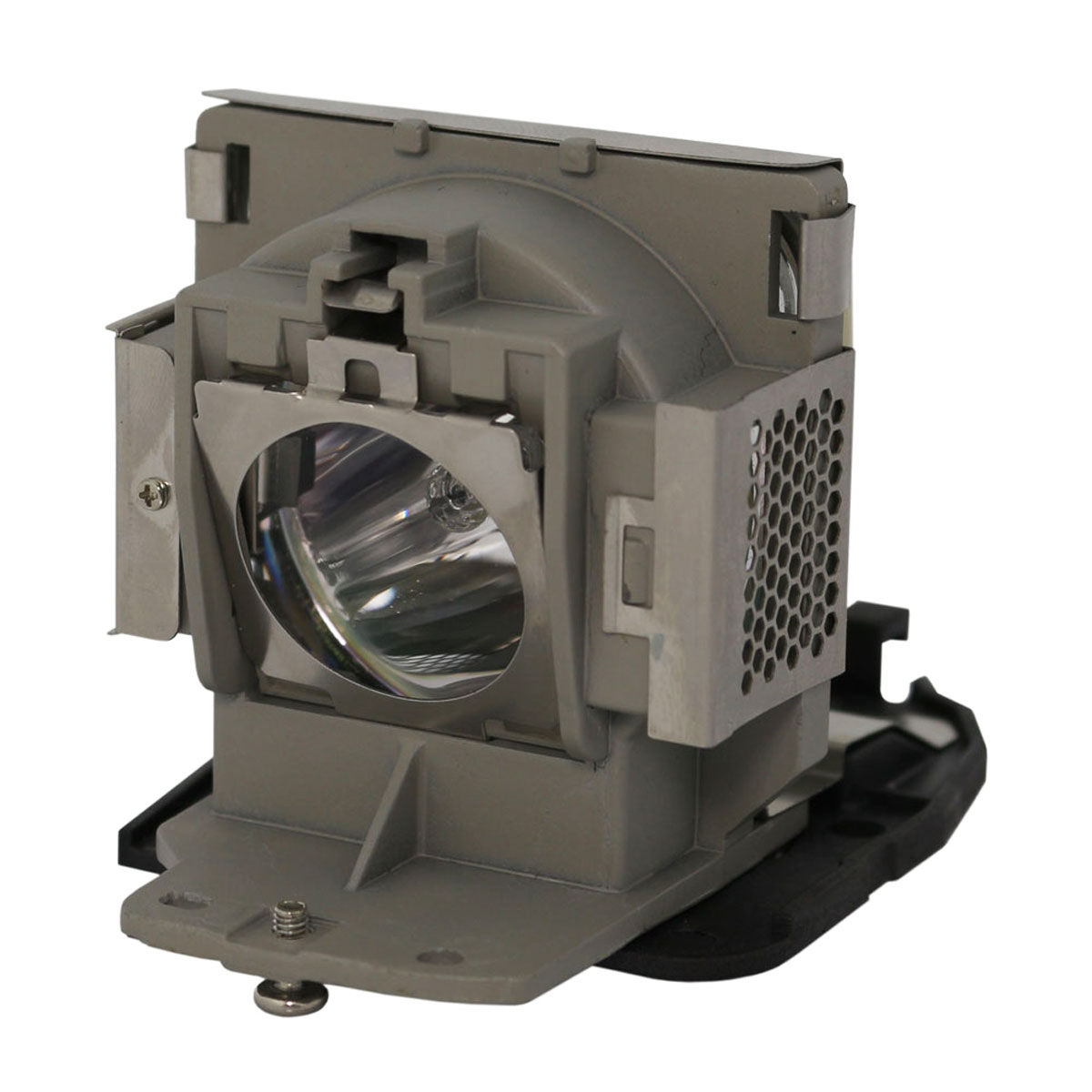 codalux Ersatzlampe für BENQ MW632ST 5J.J9V05.001 