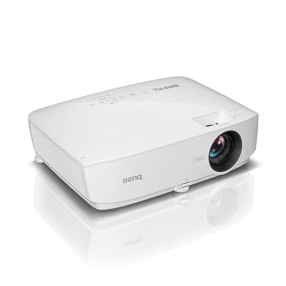 REXING PK2 Smart Projector Full HD 350 ANSI Lumens