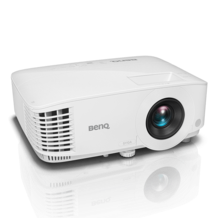MS610