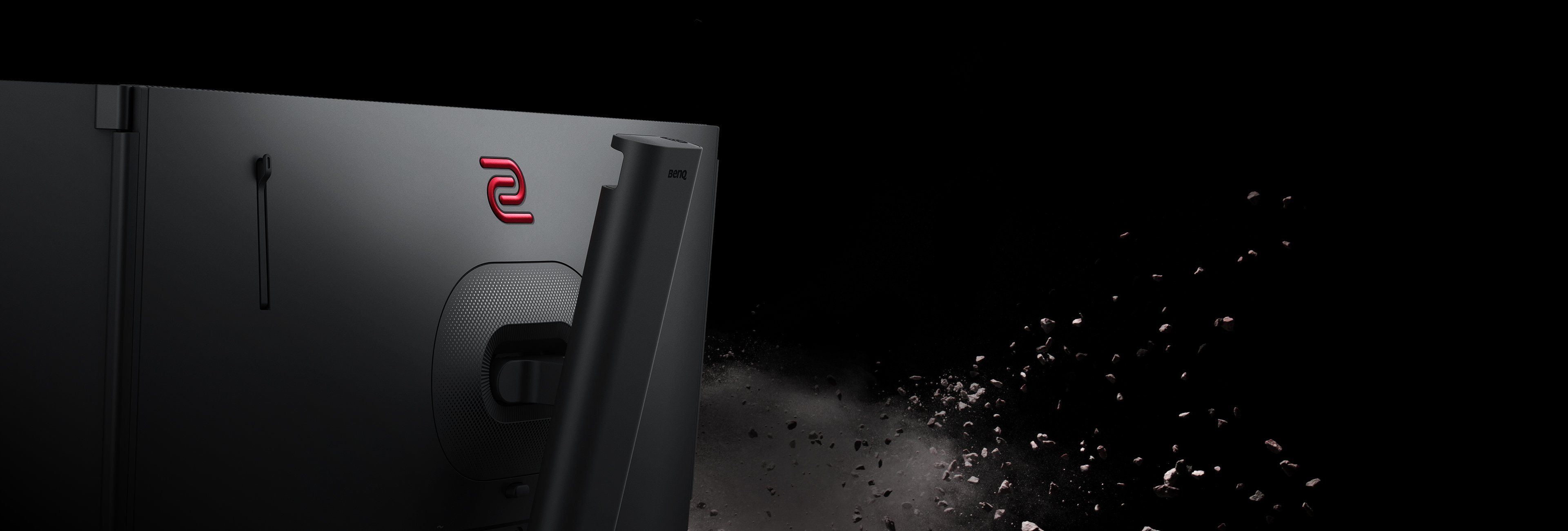 Gaming Monitors | Pro-Grade Esports Displays | See Faster Gaming Monitors | Pro-Grade Esports Displays | See Faster