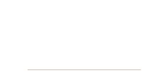 Dankzij de benq Multi-Stream Transport-technologie kun je het scherm van je notebook uitbreiden over meerdere beeldschermen met behulp van de DisplayPort-uitgang