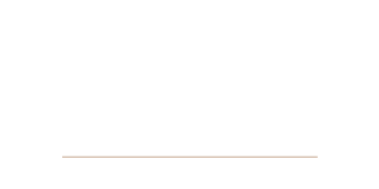 benq Multi-Stream Transport Technology allows your notebook to extend your notebook’s screen across multiple displays using the DisplayPort output