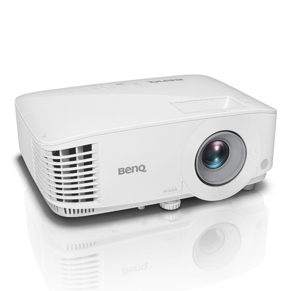 Projectors｜BenQ Asia Pacific
