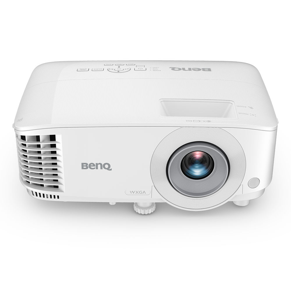 BENQ MH560 フルHD　プロジェクター MW560 Product Info | BenQ US
