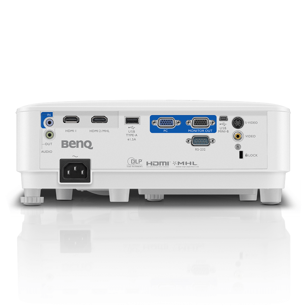 仕様|BenQ Japan 仕様|BenQ Japan