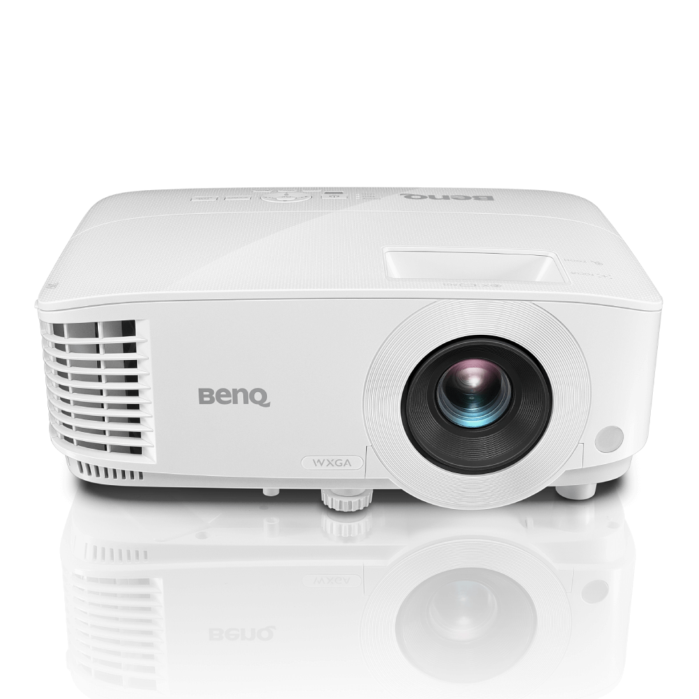 MW612 4000lms WXGA Meeting Room Projector