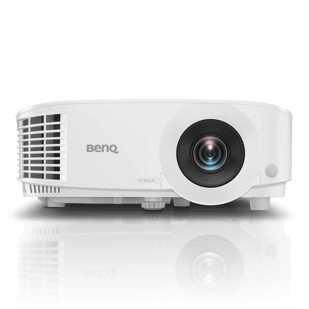 仕様｜BenQ Japan