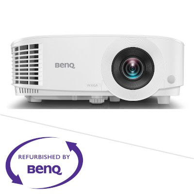 MW612 Grade A Refurbished