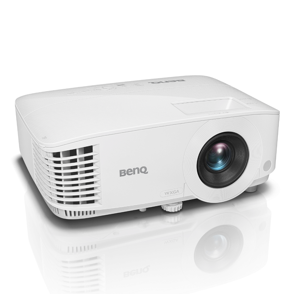 仕様|BenQ Japan 仕様|BenQ Japan