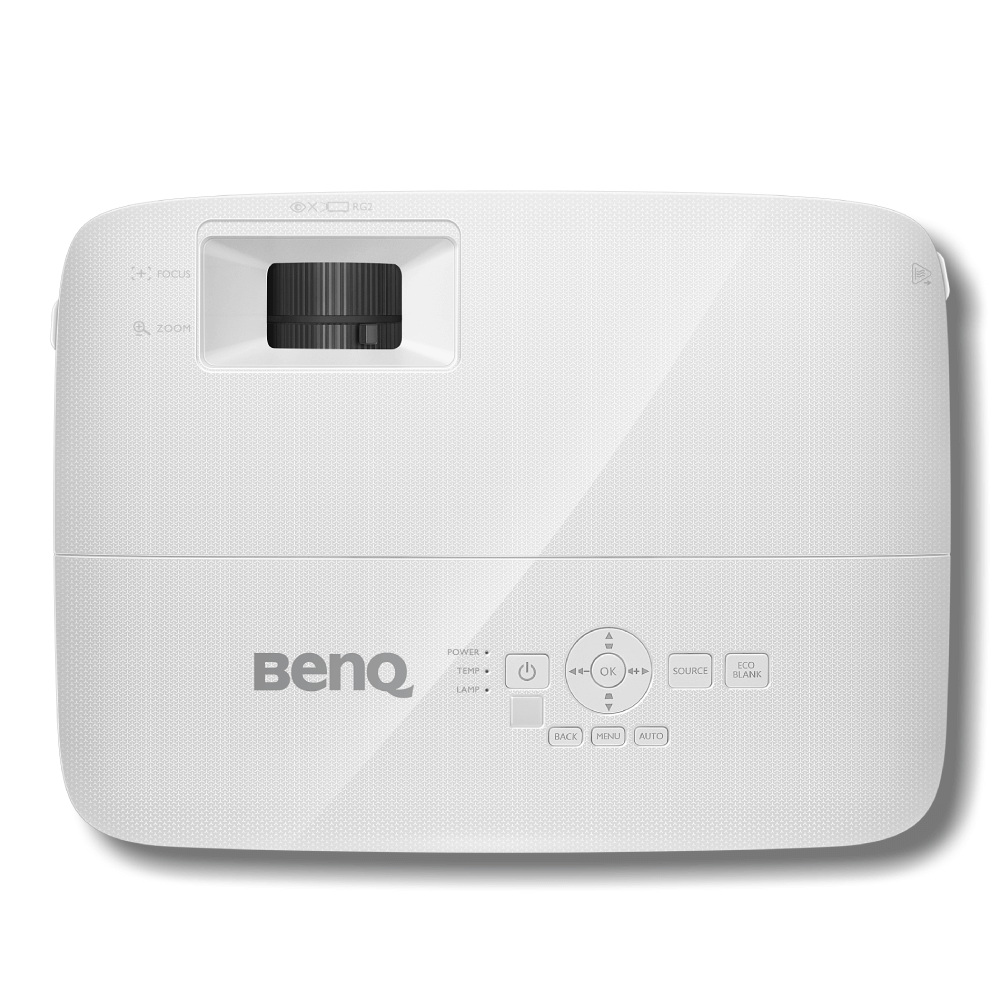 仕様|BenQ Japan 仕様|BenQ Japan