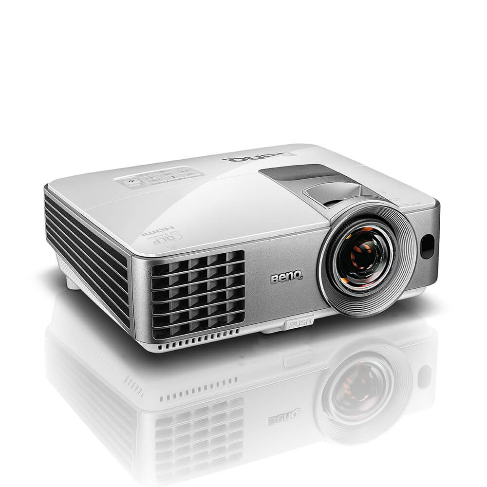 MW632ST 3200lms WXGA Meeting Room Projector