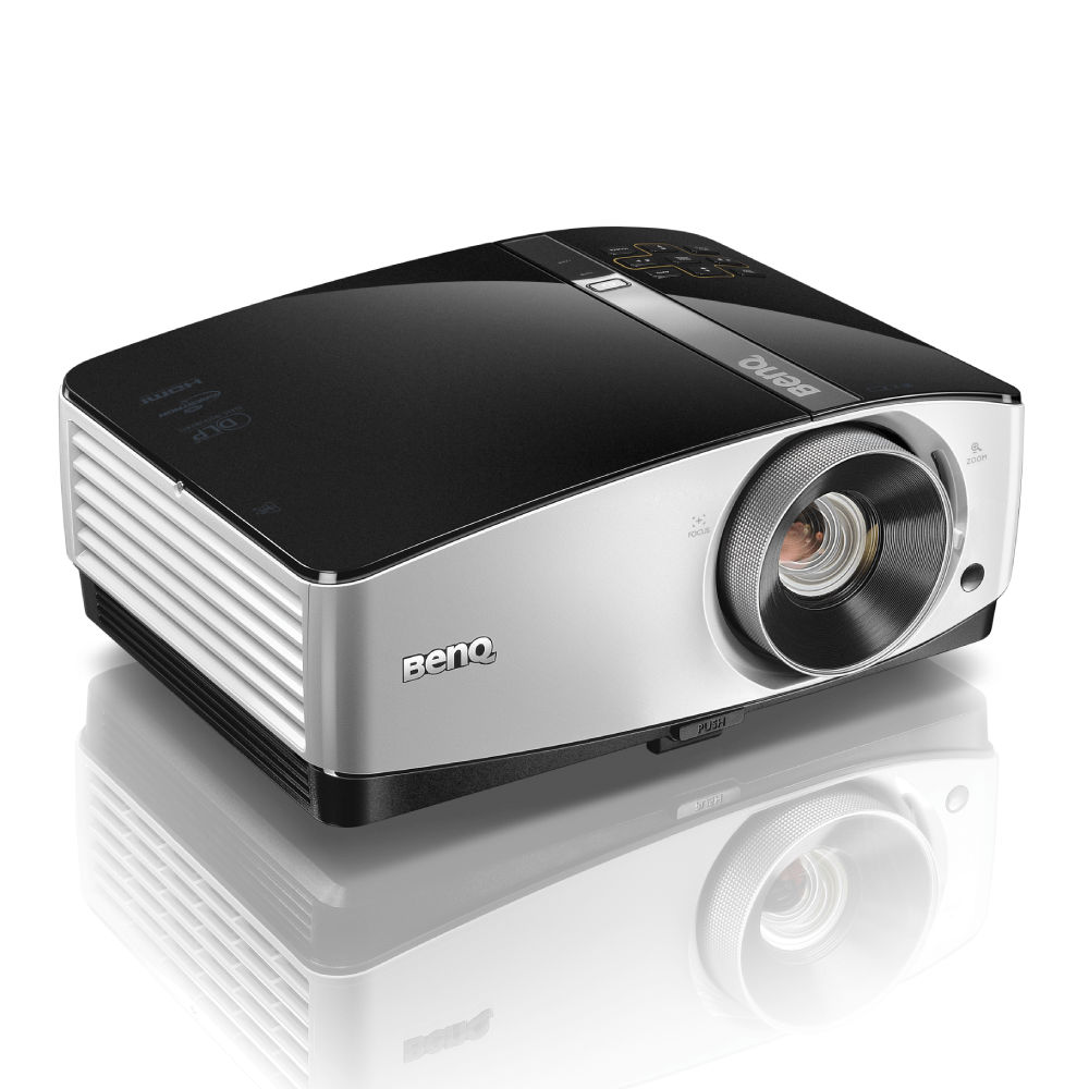 MW769 Meeting Room Projector