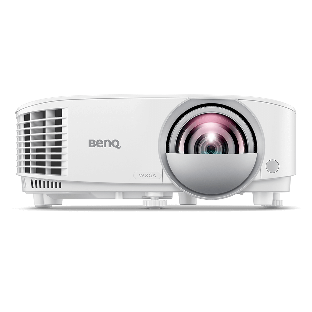MW809STH WXGA Interactive Classroom Projector MW809STH WXGA Interactive Classroom Projector