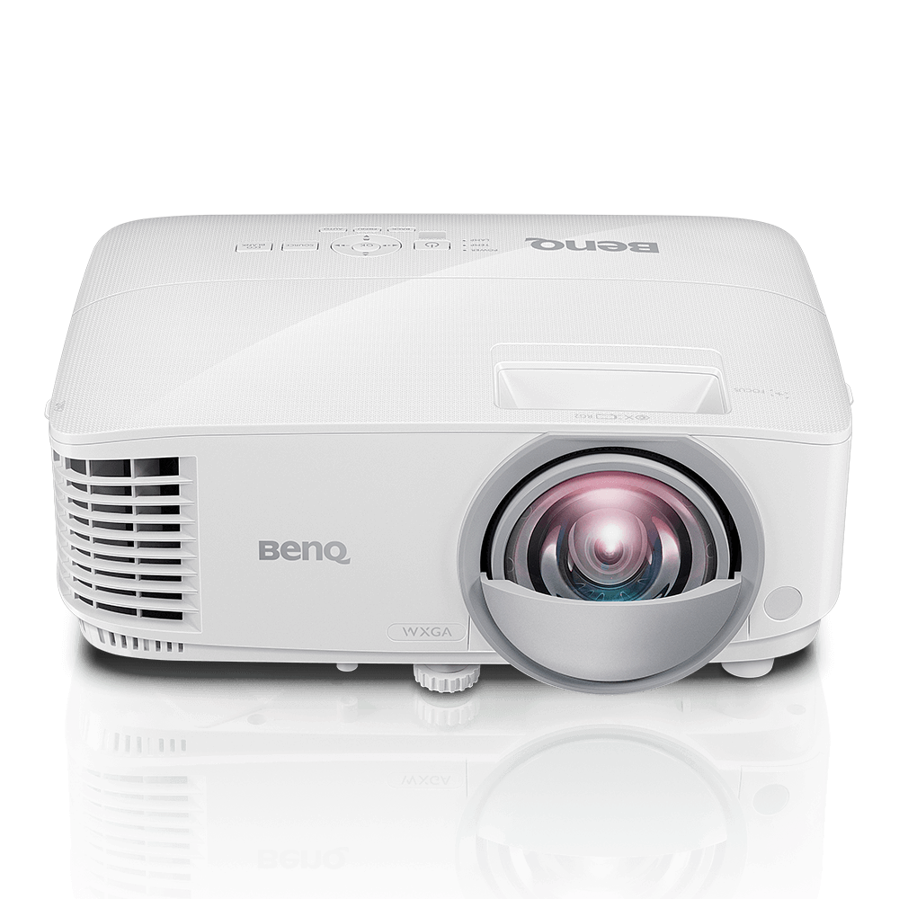 日本売！！]BENQ MW529プロジェクター+3Dメガネ店舗良い | americanqsr.com