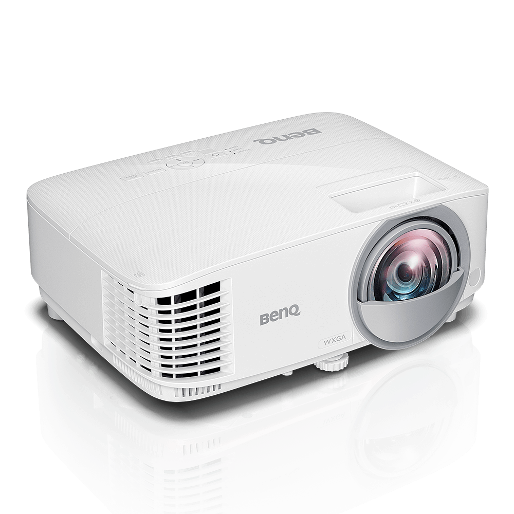MW826STインタラクティブ 短焦点プロジェクター|BenQ Japan MW826STインタラクティブ 短焦点プロジェクター|BenQ Japan
