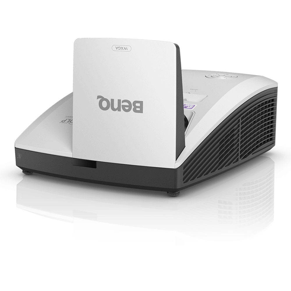 mw855ust-plus-img