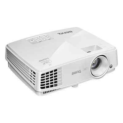 MX707 Meeting Room Projector