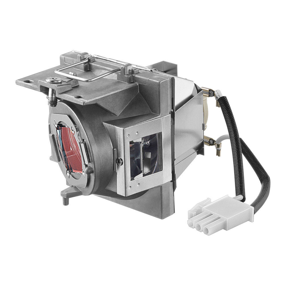 Lamp for MS550/MX550/MX604/MS550P/MX604w/DX808ST/DX825ST