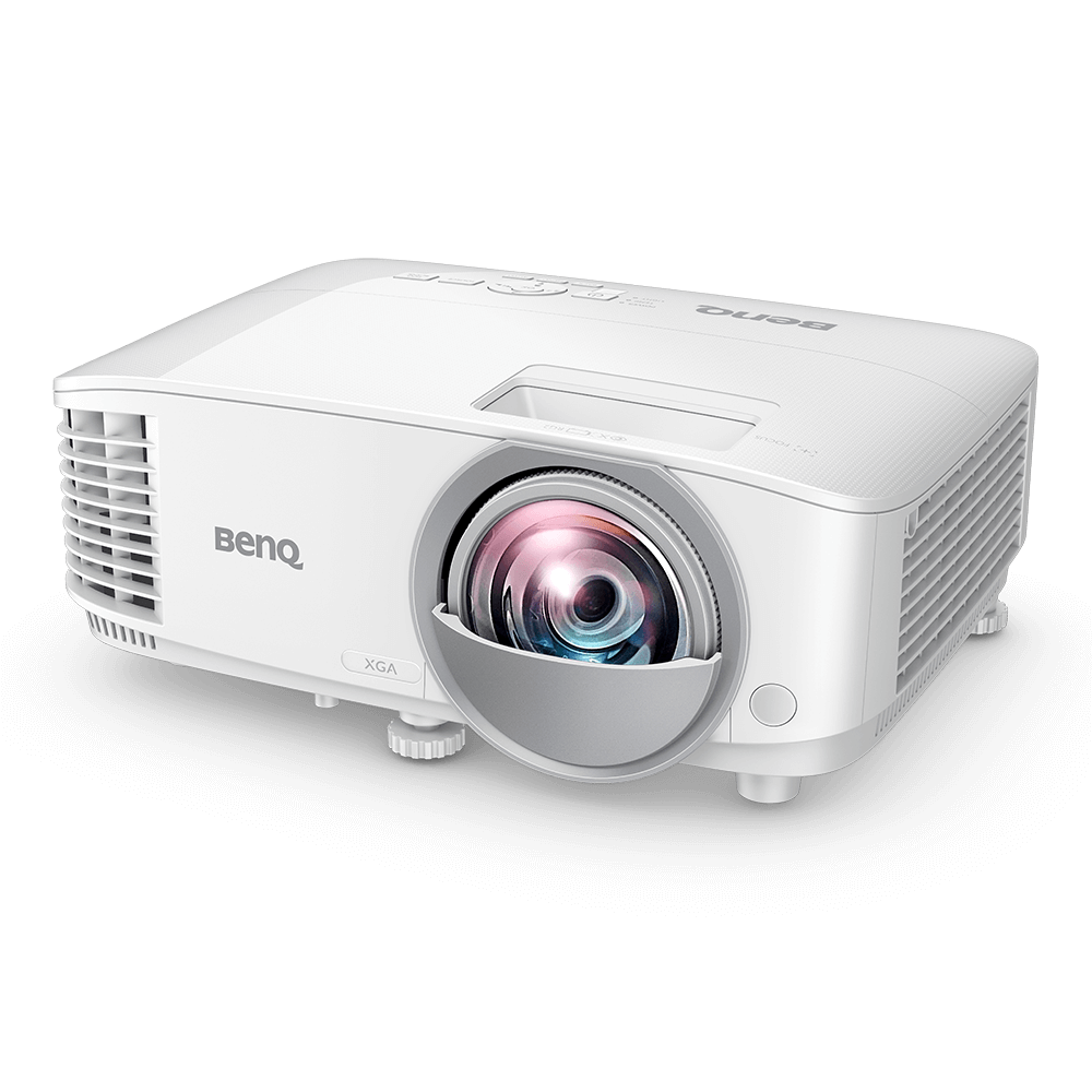MX808STH XGA Interactive Classroom Projector MX808STH XGA Interactive Classroom Projector