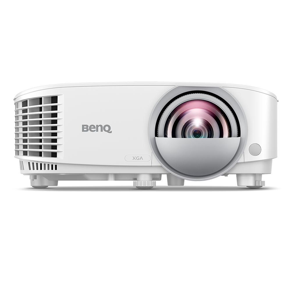 BenQ Proyector MX825STH DLP