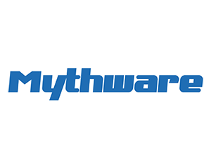 Mythware 