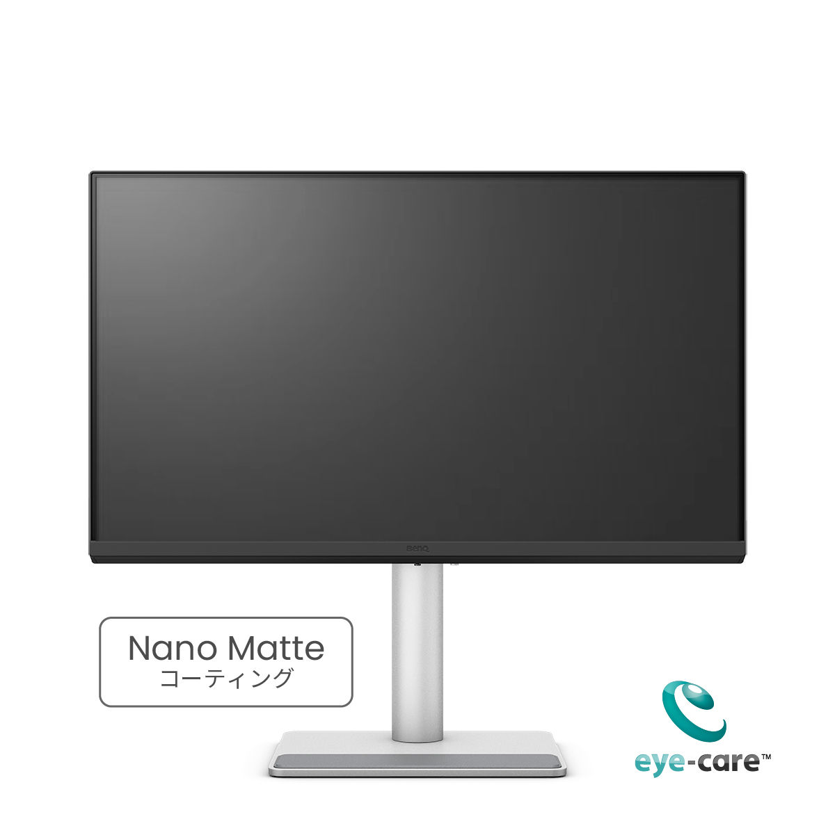 eye-care-compare