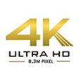 BenQ-4K-UHD-Monitor