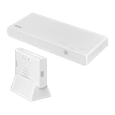 Accessory BenQ