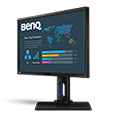 Business Monitor BenQ