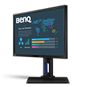benq monitor drivers for windows 10