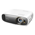 Projecteur Home Cinema CineHome de BenQ