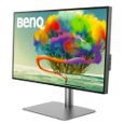 DesignVue Designer Monitor BenQ