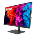 DesignVue Designer Monitor BenQ