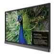 Education Interactive Flat Panel