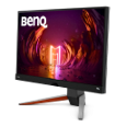 Gaming Monitors