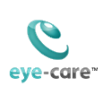 Eye Care Monitör