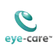 tecnología eye care benq