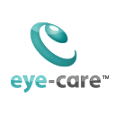 จอคอมถนอมสายตา Eye-Care
