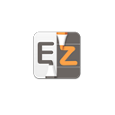 Interactive Flat Panel software