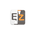 EZWrite IFP Software