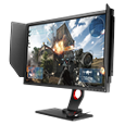 Esports-Gaming-Monitor-ZOWIE