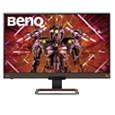 Benq laptop - Die besten Benq laptop unter die Lupe genommen