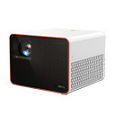 Console Gaming Projector