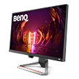 benq-mobiuz-gaming-monitor